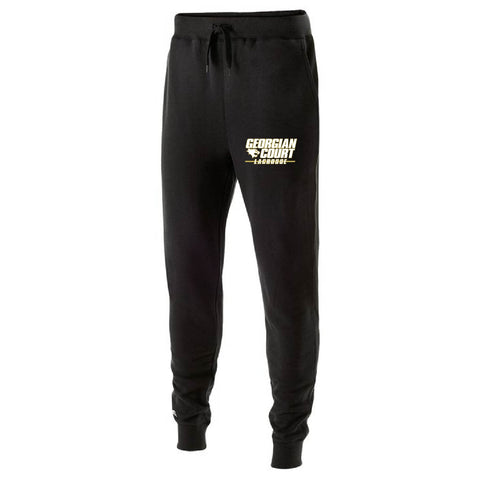 60/40 Fleece Jogger