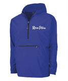 Youth Pack-N-Go Pullover-RP