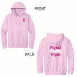 CLICK HERE TO SEE ADULT GARMENTS