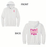 CLICK HERE TO SEE ADULT GARMENTS