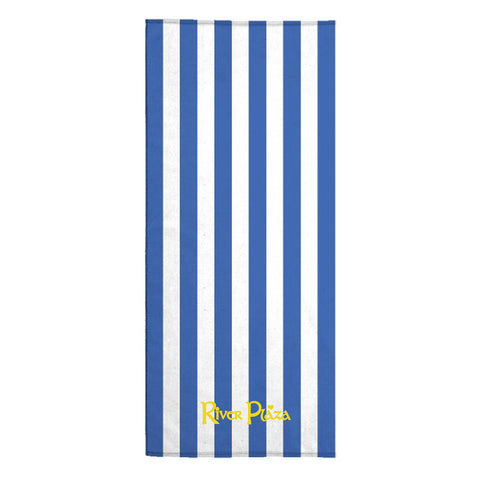 Cabana Beach Towel