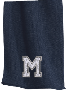 Fanwear Scarf