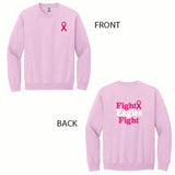 CLICK HERE TO SEE ADULT GARMENTS