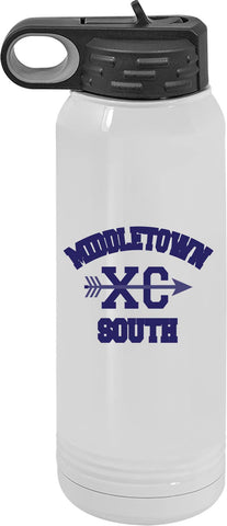 30 Ounce Water Bottle