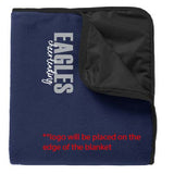 BLANKET (WATER RESISTANT)