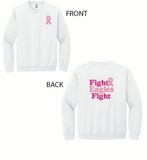 CLICK HERE TO SEE ADULT GARMENTS