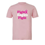 CLICK HERE TO SEE ADULT GARMENTS