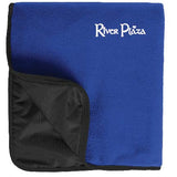 BLANKET (WATER RESISTANT)