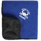 BLANKET (WATER RESISTANT)