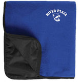 BLANKET (WATER RESISTANT)