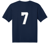 Eagles Youth Tournament (New) Jersey