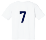 Eagles Youth Tournament (New) Jersey