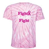 CLICK HERE TO SEE ADULT GARMENTS