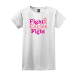 CLICK HERE TO SEE ADULT GARMENTS