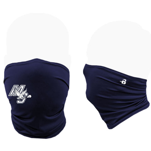 Performance Activity Mask
