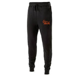 60/40 FLEECE JOGGER