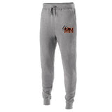 60/40 FLEECE JOGGER