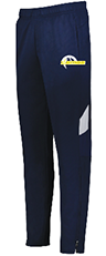 Performance Pants (Youth/Adult)