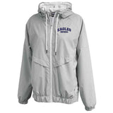 Women's Aqualon Rain Jacket