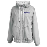 Women's Aqualon Rain Jacket