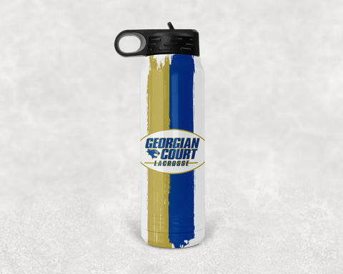 30 Ounce Water Bottle