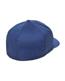 Youth Flex Fit Hat