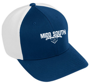 Flexfit Vapor Cap