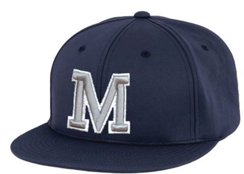 Eagles Team Player Cap