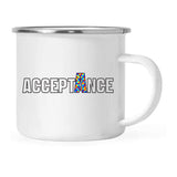 Camp Mug