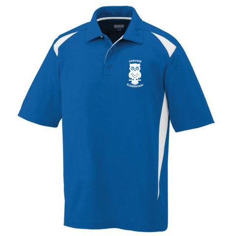 Premier Polo