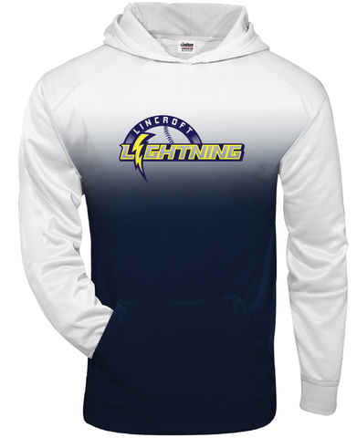 Badger Hoodie (Youth/Adult)