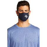 ADJUSTABLE FACE MASK