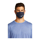 ADJUSTABLE FACE MASK