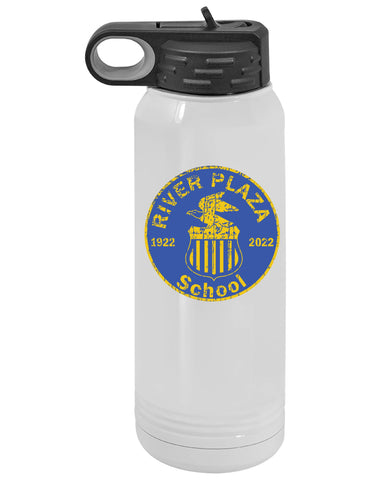 30 Ounce Water Bottle