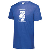 Youth Tri-Blend Tshirt