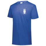 Youth Tri-Blend Tshirt