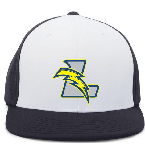 Performance Flexfit Cap