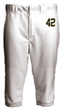 Youth Game Pants