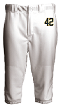 Youth Game Pants