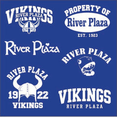 River Plaza School 2026