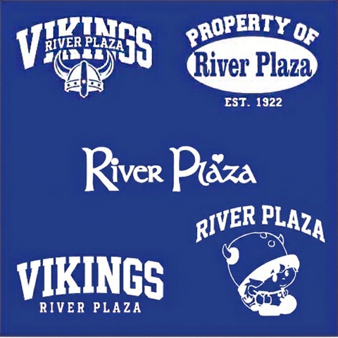 River Plaza School 2026