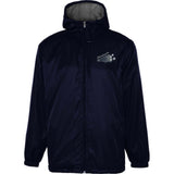 CHAMPION STADIUM JACKET