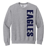 CREWNECK