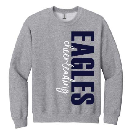 CREWNECK