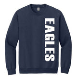 CREWNECK
