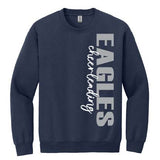 CREWNECK