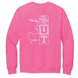 CREWNECK