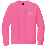CREWNECK