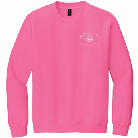 CREWNECK
