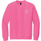 CREWNECK